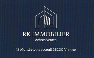 Rk immo carte
